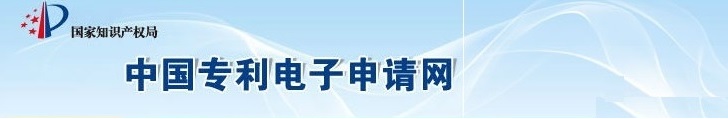 国家知识产权局电子申请网上传文件出错怎么回事？